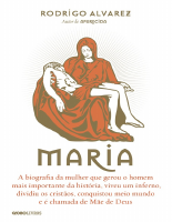 Maria Rodrigo Alvarez.pdf